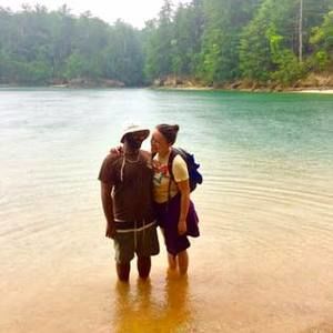 Meet your Posher, Marie